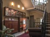 Run of House