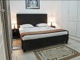 Standard Single room with balcony