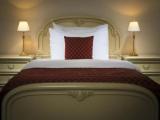 1 Bedroom Superior Quadruple room