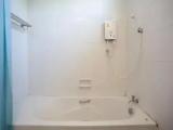 Classic Double Suite