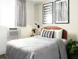 Grand room
