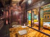 Duplex Suite