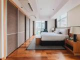 2 Bedrooms Apartment with panoramic view