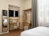 Cosy Double room