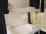 Bed in Dorm (female dorm)