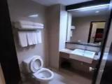 Superior Double room with river view
