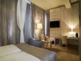 Premium "Kampa" Double room