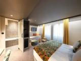 Family Junior Suite