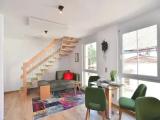 Superior Double Apartment