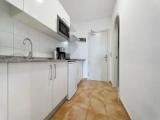 Premium Studio
