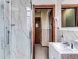 4 Bedrooms Standard Quadruple room