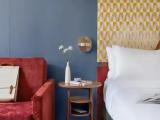 Classic Junior Suite