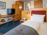 Business Single room