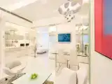 Premier iSuite