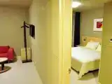 Business Suite
