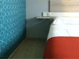 Comfort Single room