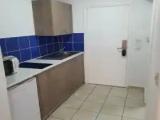 Studio Suite