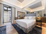 Palacio Junior Suite