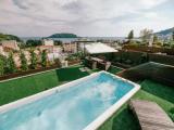 3 Bedrooms Villa