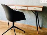 Double Studio