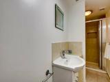 Standard Sextuple room