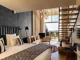 Duplex Suite
