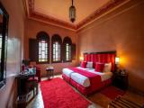 Comfort Twin room