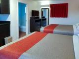 Quadruple Suite