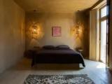 Standard Double Basement room