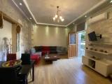 Superior Double Apartment