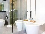 Executive Single Suite