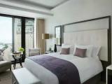 Premier Double room