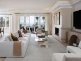 3 Bedrooms Quadruple Villa with ocean view