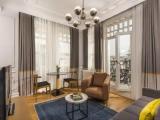 Deluxe Junior Suite