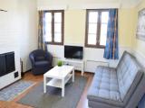 3 Bedrooms Cottage
