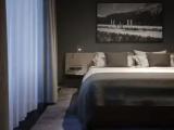 2 Bedrooms Luxury Apartment