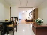 Deluxe Junior Suite