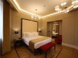 Yerevan Presidential Suite
