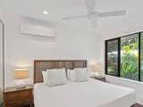 1 Bedroom Superior Double room
