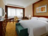 Club Partial River view Double room