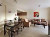 Executive Apartment