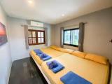 2 Bedrooms Villa