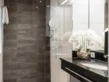 Double Junior Suite