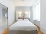 1 Bedroom Superior Apartment