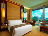 Premier Double room