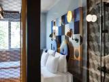 In-Tune Double room