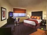 Premier Single room