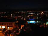 Deluxe Double room with view