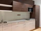 1 Bedroom Royal Double Suite