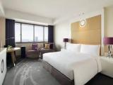 Guest Double room